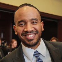 Brandan Cuffe