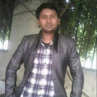 Md Sarvar