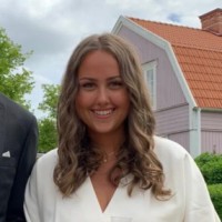 Sanna Larsson