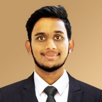 Piyumal Sandeepa