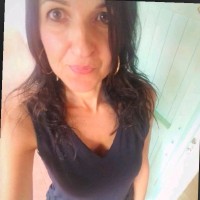Sonia Pavoni