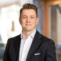 Patrick Andersson