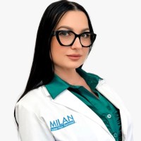 Maya Jankovic