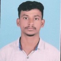 Sunkari Uday Kiran