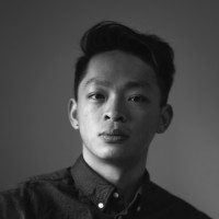 Ken Kuo