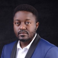 Olanrewaju Adeyemi Mda