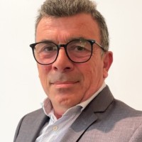 Marc Fernandez