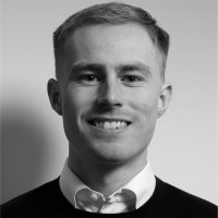 Frederik Ahlefeldt-Laurvig