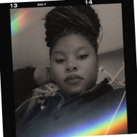 Tamecka Carter-Jacob