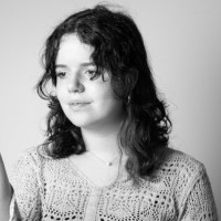 Léa Boyer