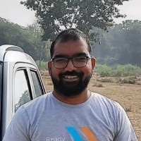 Ramesh Chandra Kumhar