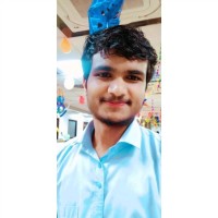 Mukul Kirar