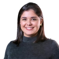Debora Chaves