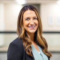 Ciara Bauer, Pmp, Pmi-Acp