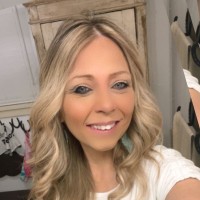 Candace Holloway