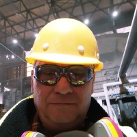 Mariusz Ziółkowski