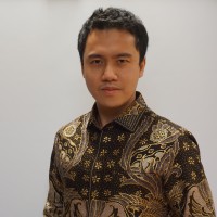 Farizan H Razie, Pmp