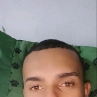 Helton Gomes