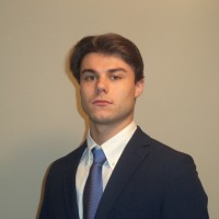 Zachary Renna