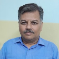 Waqas Qureshi
