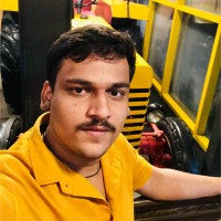 Awanish Singh