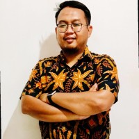 Deddy Gunawan