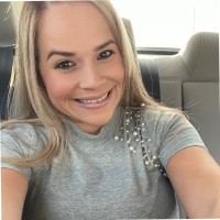 Natasha A. Marrero