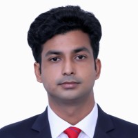 Manav Banerjee