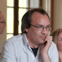 Marco Segers