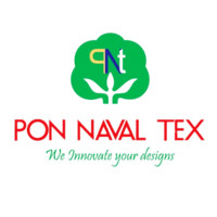 PON NAVAL TEX