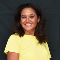 Rachel Henriques