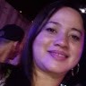 Amanda Karoline Batista de Lima