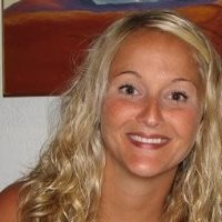 Tanya Smith Smith