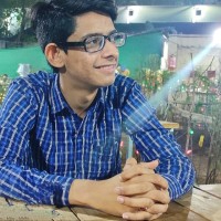 Shahid Rajani