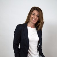 Sara Udeschini