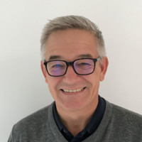 Stephan Uerschels