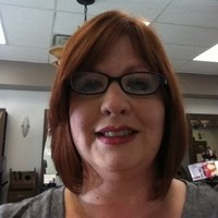 Amy Simmons