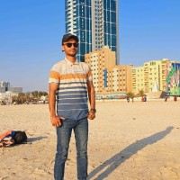 Zehad Ar