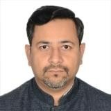 Vishal Mehta