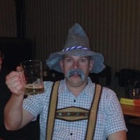 Krister Ling
