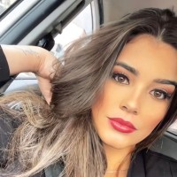 Ana Carolina Lopes