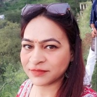 Nehadeep Singh