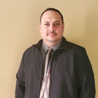 Michael Montalvo