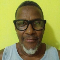 Luiz Carlos De Jesus Santos