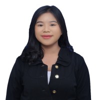 Nur Indah Megawati