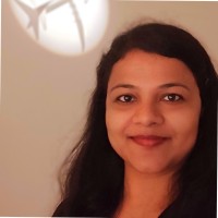 Bhavya Sridhar