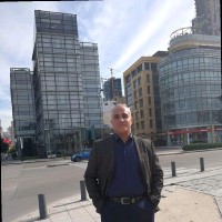 Ahmad Najem