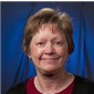 Mary Schlader