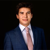 Emanuel Diaz
