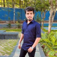 Sourabh Rane